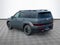 2027 Hyundai SANTA FE SEL FWD