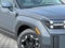 2027 Hyundai SANTA FE SEL FWD