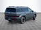 2027 Hyundai SANTA FE SEL FWD