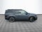 2027 Hyundai SANTA FE SEL FWD