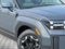 2027 Hyundai SANTA FE SEL FWD