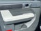 2027 Hyundai SANTA FE SEL FWD