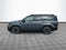 2027 Hyundai SANTA FE SEL FWD
