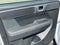 2027 Hyundai SANTA FE SEL FWD