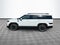 2027 Hyundai SANTA FE SEL FWD