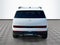 2027 Hyundai SANTA FE SEL FWD