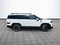 2027 Hyundai SANTA FE SEL FWD
