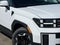 2027 Hyundai SANTA FE SEL FWD
