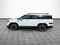 2027 Hyundai SANTA FE SEL FWD
