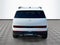 2027 Hyundai SANTA FE SEL FWD