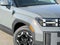 2027 Hyundai SANTA FE SEL FWD