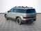 2027 Hyundai SANTA FE SEL FWD