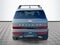 2027 Hyundai SANTA FE SEL FWD