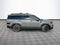 2027 Hyundai SANTA FE SEL FWD