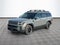 2027 Hyundai SANTA FE SEL FWD