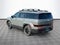 2027 Hyundai SANTA FE SEL FWD