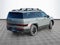 2027 Hyundai SANTA FE SEL FWD
