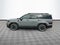 2027 Hyundai SANTA FE SEL FWD