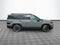 2027 Hyundai SANTA FE SEL FWD