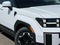 2027 Hyundai SANTA FE SEL FWD