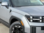 2027 Hyundai SANTA FE SEL FWD