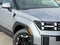 2027 Hyundai SANTA FE SEL FWD