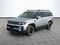 2027 Hyundai SANTA FE SEL FWD