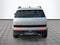 2027 Hyundai SANTA FE SEL FWD