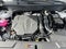 2027 Hyundai SANTA FE SEL FWD