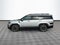 2027 Hyundai SANTA FE SEL FWD