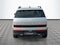 2027 Hyundai SANTA FE SEL FWD