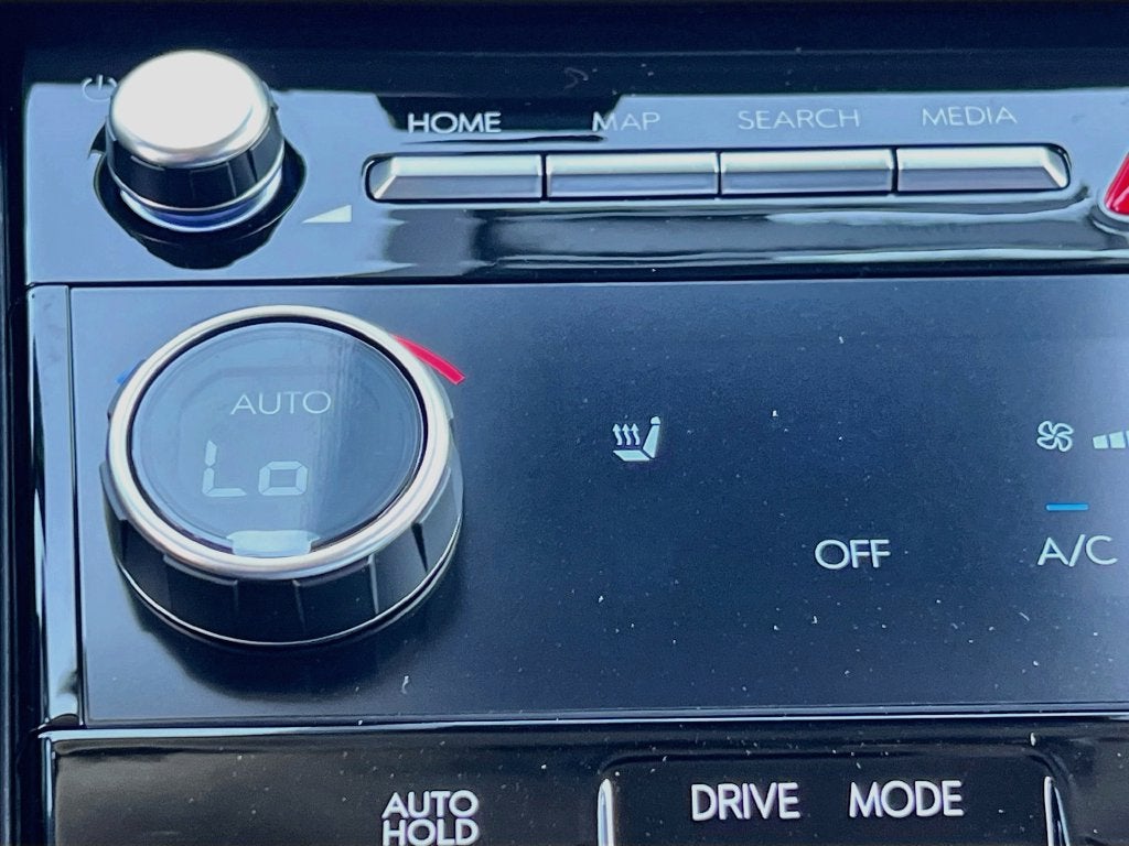 2027 Hyundai SANTA FE SEL FWD