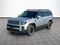 2027 Hyundai SANTA FE SEL FWD