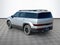 2027 Hyundai SANTA FE SEL FWD