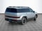 2027 Hyundai SANTA FE SEL FWD