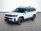 2027 Hyundai SANTA FE SEL FWD