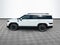 2027 Hyundai SANTA FE SEL FWD