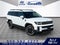 2027 Hyundai SANTA FE SEL FWD