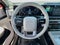 2027 Hyundai SANTA FE SEL FWD