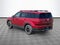 2027 Hyundai SANTA FE SEL FWD