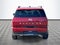 2027 Hyundai SANTA FE SEL FWD