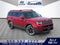 2027 Hyundai SANTA FE SEL FWD