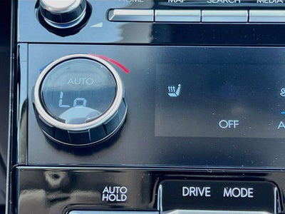 2027 Hyundai SANTA FE SEL FWD