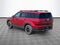 2027 Hyundai SANTA FE SEL FWD