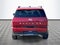 2027 Hyundai SANTA FE SEL FWD