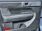 2027 Hyundai SANTA FE SEL FWD