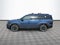 2027 Hyundai SANTA FE SEL FWD