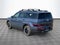2027 Hyundai SANTA FE SEL FWD