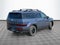 2027 Hyundai SANTA FE SEL FWD