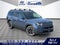 2027 Hyundai SANTA FE SEL FWD